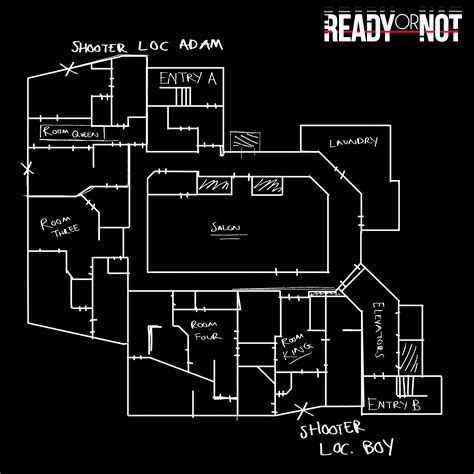 ready or not map layouts.